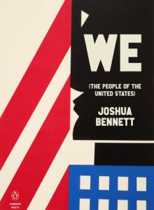We (the People of the United States)