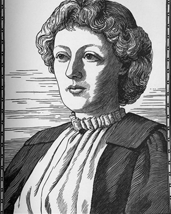 Dollie Radford