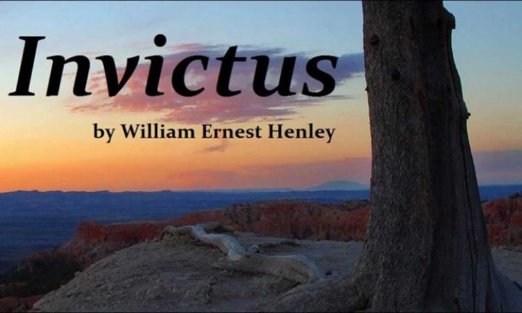 Invictus