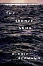The Bronze Arms