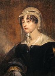 Carolina Oliphant