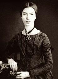 Emily Dickinson