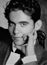 Federico García Lorca