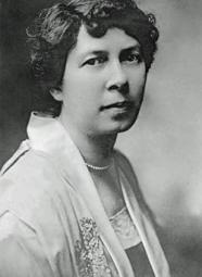 Jessie Belle Rittenhouse