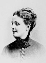 Sarah Orne Jewett
