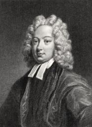 Thomas Parnell