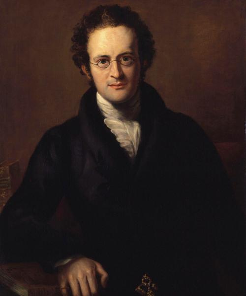 John Bowring