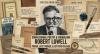 Famous Robert Lowell’s Confessional Poetry Books analysis