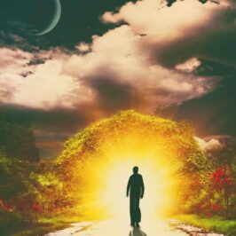 The Life That I Have by Leo Marks Greatest Poems